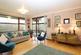 Additional image 6 of Woodward Place, Loughton Lodge
