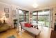 Additional image 7 of Woodward Place, Loughton Lodge