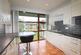 Additional image 8 of Woodward Place, Loughton Lodge