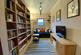 Additional image 9 of Woodward Place, Loughton Lodge