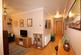 Additional image 10 of Woodward Place, Loughton Lodge