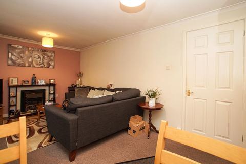 2 bedroom flat for sale, The Old George, 2 Market Place, Brampton, CA8