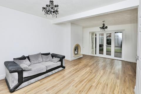 4 bedroom terraced house for sale, Chislehurst Avenue, Liverpool, L25