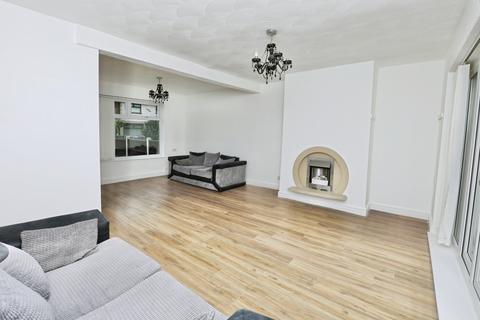 4 bedroom terraced house for sale, Chislehurst Avenue, Liverpool, L25