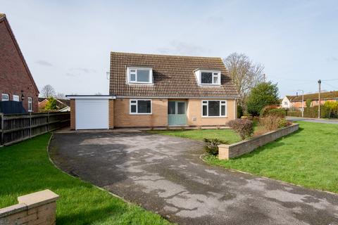 undefined, Park Lane, Coningsby, Lincoln, LN4