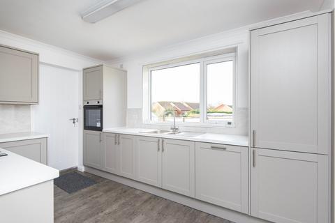 undefined, Park Lane, Coningsby, Lincoln, LN4