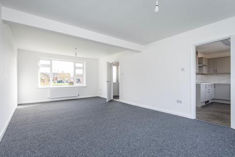 undefined, Park Lane, Coningsby, Lincoln, LN4