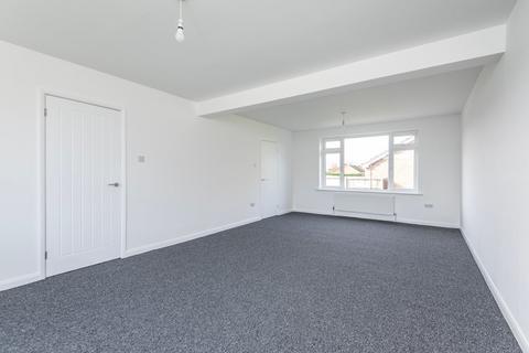 undefined, Park Lane, Coningsby, Lincoln, LN4