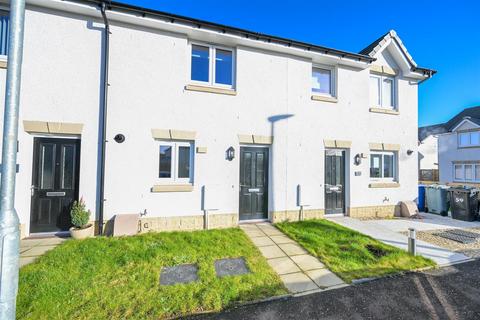undefined, Partridge Crescent, Glasgow G72