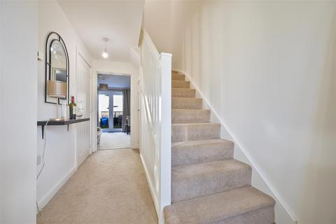 undefined, Partridge Crescent, Glasgow G72