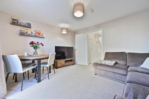 undefined, Partridge Crescent, Glasgow G72