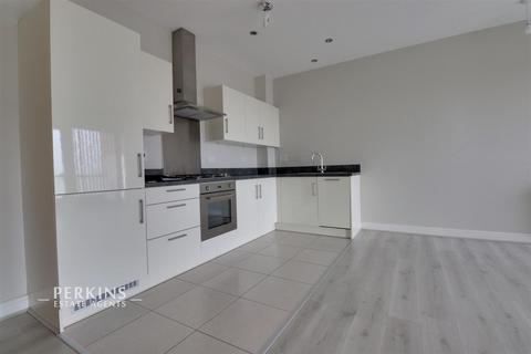 1 bedroom flat for sale, Greenford, UB6