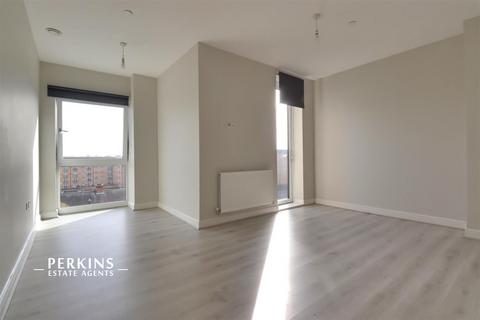 1 bedroom flat for sale, Greenford, UB6