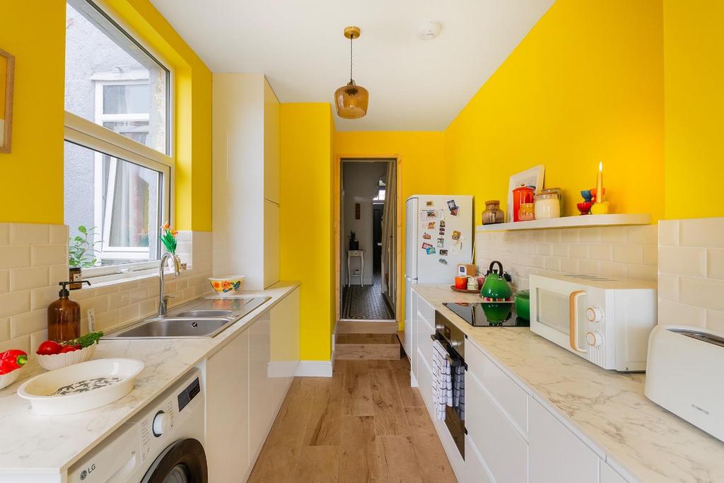 2 Q2 RBR - Kitchen Diner C.jpg