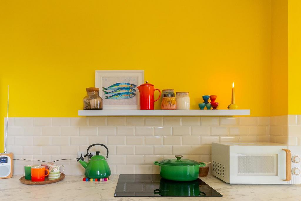 2 Q2 RBR - Kitchen Diner A.jpg