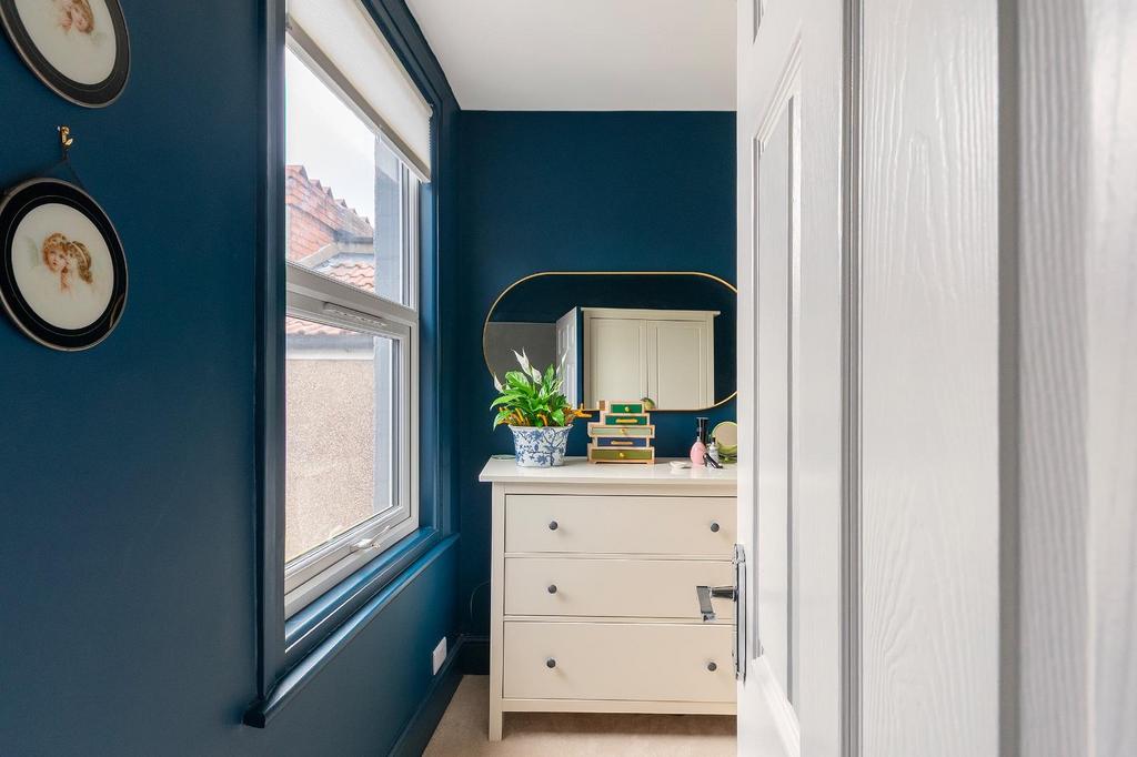 2 Q2 RBR - Bedroom D.jpg