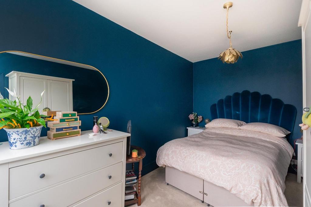 2 Q2 RBR - Bedroom C.jpg