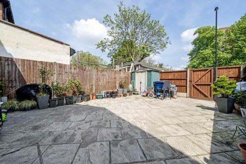 3 bedroom house for sale, Western Avenue, London W3