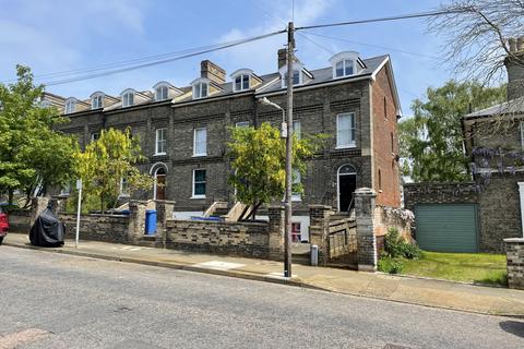 1 bedroom apartment to rent, Ipswich, Suffolk
