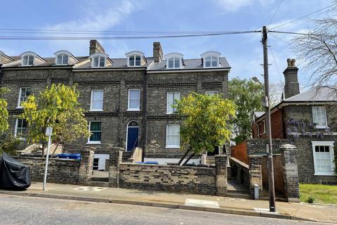 1 bedroom apartment to rent, Ipswich, Suffolk