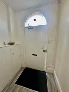 1 bedroom apartment to rent, Ipswich, Suffolk