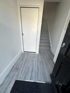 1 bedroom apartment to rent, Ipswich, Suffolk