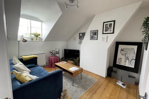 1 bedroom apartment to rent, Ipswich, Suffolk