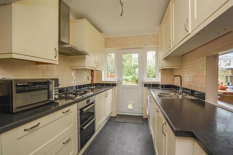 3 bedroom terraced house for sale, Arbour Close, Warley, Brentwood