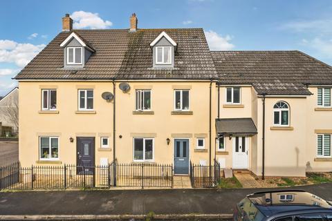 undefined, Culm Close, Bideford EX39