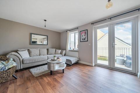 undefined, Culm Close, Bideford EX39
