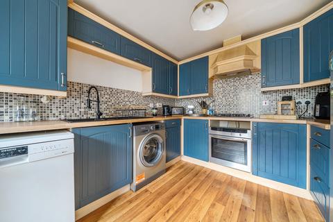 undefined, Culm Close, Bideford EX39