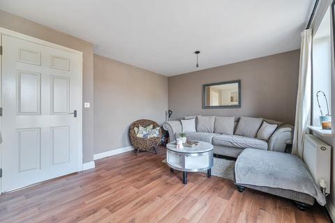 undefined, Culm Close, Bideford EX39