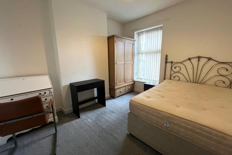 undefined, Ninian Park Road, Cardiff