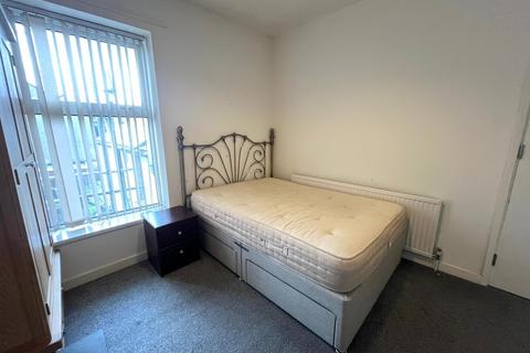 undefined, Ninian Park Road, Cardiff