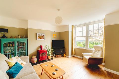 undefined, Southville, Bristol BS3