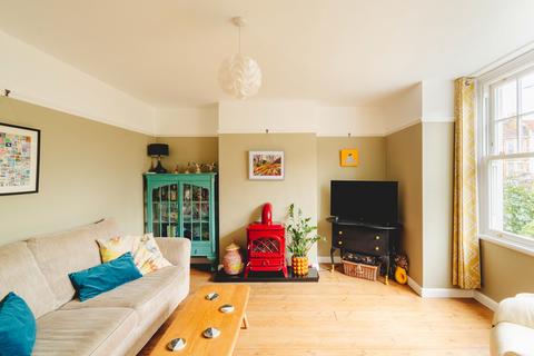 undefined, Southville, Bristol BS3
