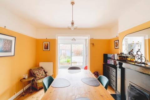 undefined, Southville, Bristol BS3