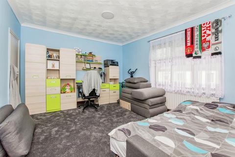 3 bedroom terraced house for sale, Gladstone Street, Peterborough