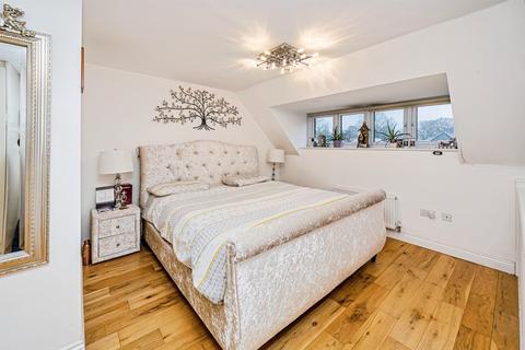 undefined, Kennedy Avenue, High Wycombe