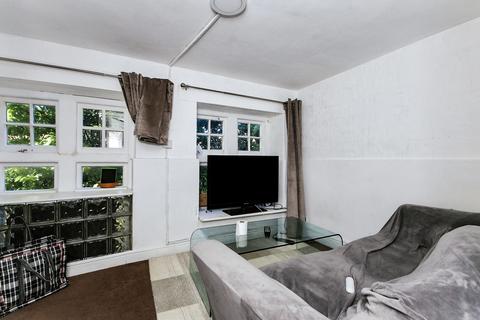 2 bedroom apartment for sale, London Road, Peterborough