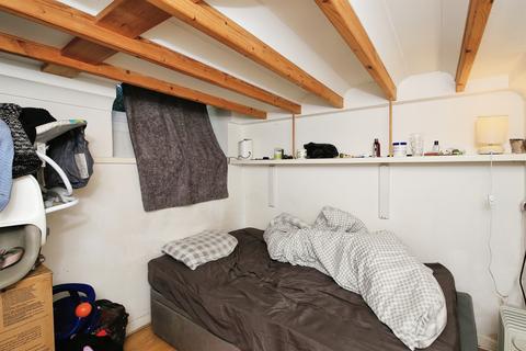 2 bedroom apartment for sale, London Road, Peterborough