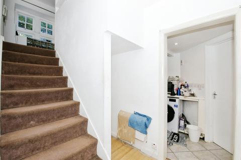 2 bedroom apartment for sale, London Road, Peterborough