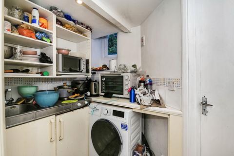 2 bedroom apartment for sale, London Road, Peterborough