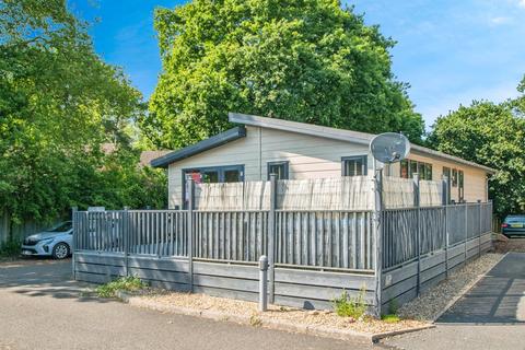 undefined, Bacton Road, North Walsham