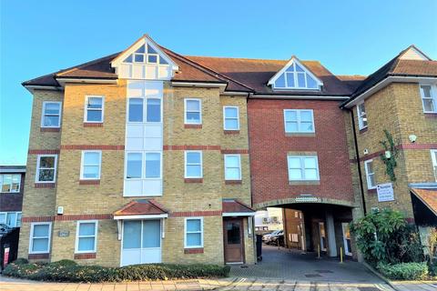 undefined, Websters Way, Rayleigh, Essex, SS6