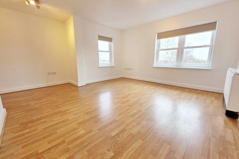 undefined, Websters Way, Rayleigh, Essex, SS6