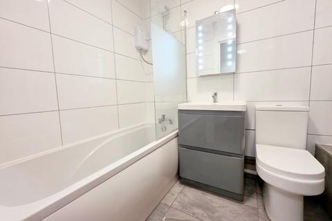 undefined, Websters Way, Rayleigh, Essex, SS6