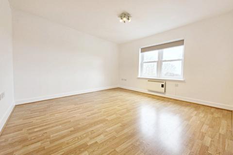 undefined, Websters Way, Rayleigh, Essex, SS6