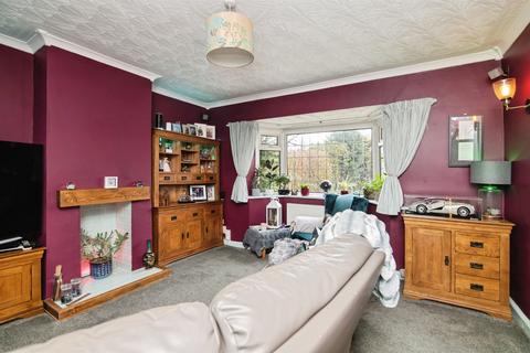 3 bedroom semi-detached house for sale, Beverley Road, West Bromwich