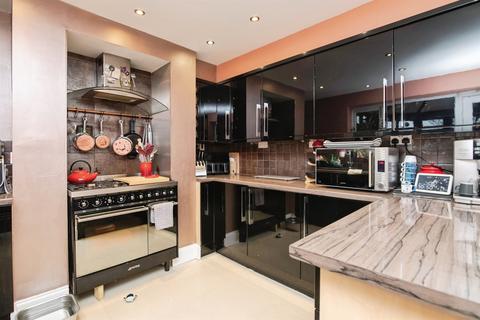 3 bedroom semi-detached house for sale, Beverley Road, West Bromwich